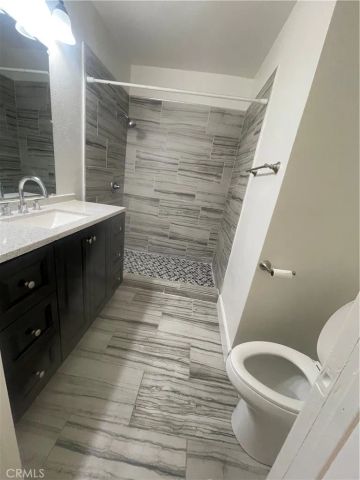 6175 Streeter, Riverside, CA 92504