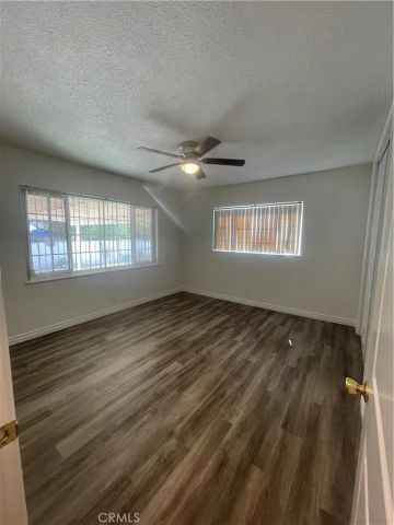 6175 Streeter, Riverside, CA 92504