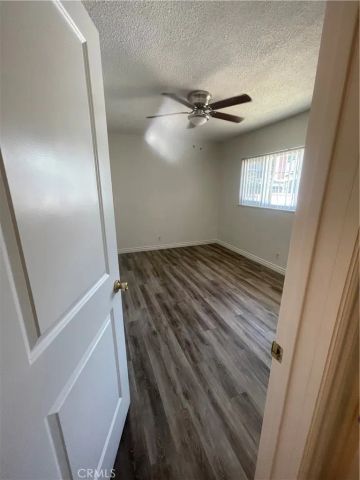 6175 Streeter, Riverside, CA 92504