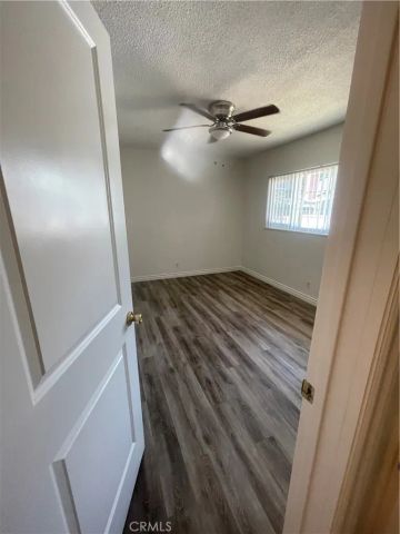 6175 Streeter, Riverside, CA 92504