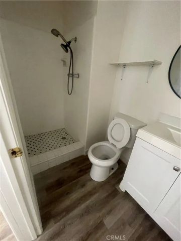 6175 Streeter, Riverside, CA 92504