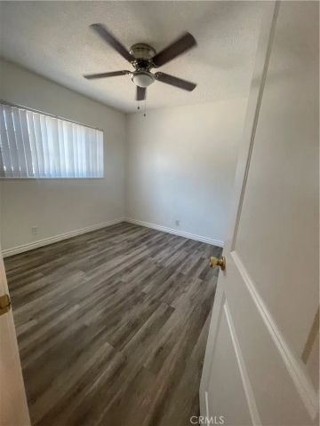 6175 Streeter, Riverside, CA 92504