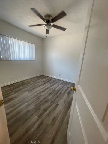6175 Streeter, Riverside, CA 92504