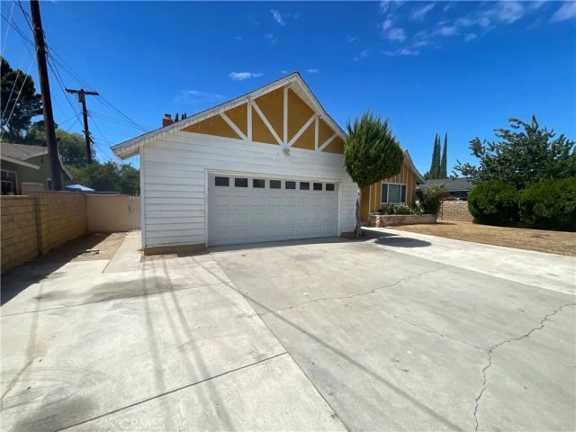 6175 Streeter, Riverside, CA 92504