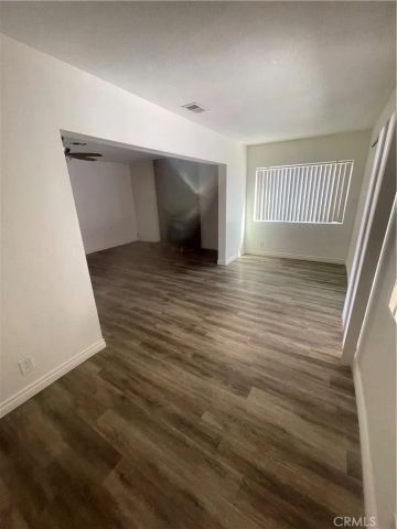 6175 Streeter, Riverside, CA 92504