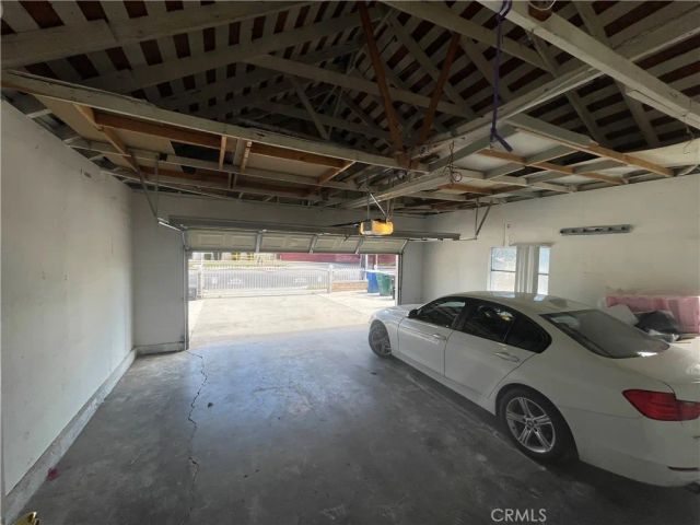6175 Streeter, Riverside, CA 92504