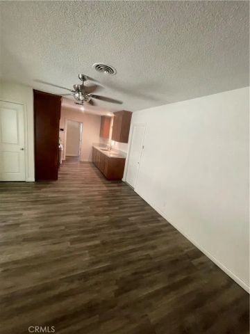 6175 Streeter, Riverside, CA 92504