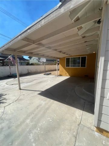 6175 Streeter, Riverside, CA 92504