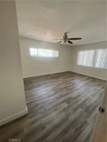 6175 Streeter, Riverside, CA 92504