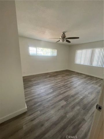 6175 Streeter, Riverside, CA 92504