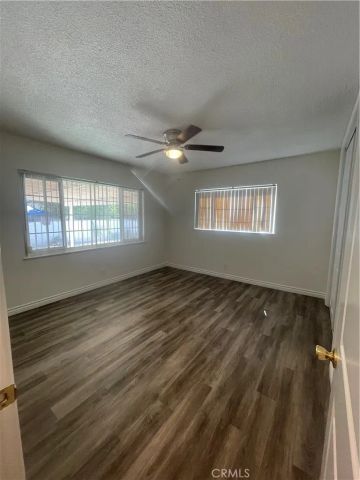 6175 Streeter, Riverside, CA 92504