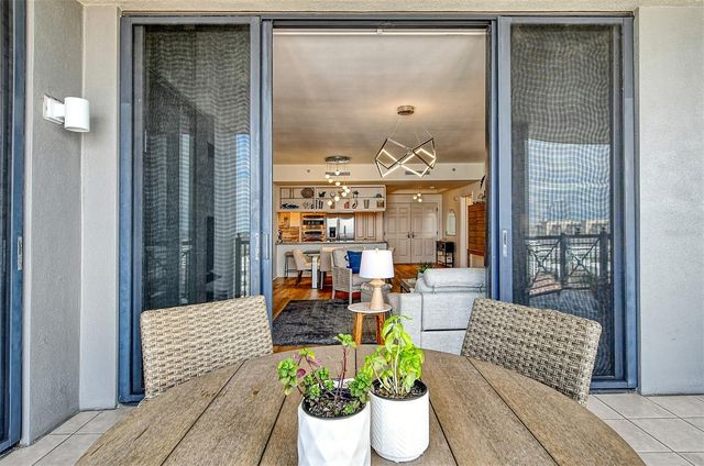 50 CENTRAL AVENUE 15B, Sarasota, FL 34236