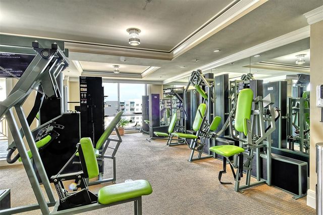 50 CENTRAL AVENUE 15B, Sarasota, FL 34236