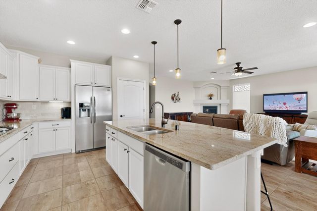 2108 Willow Canyon Trail NW, Albuquerque, NM 87120