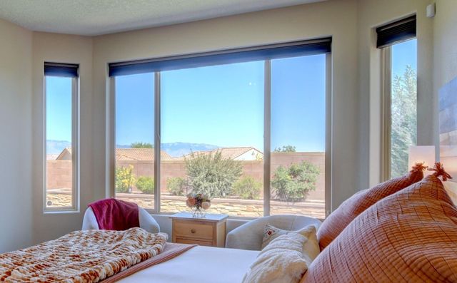 2108 Willow Canyon Trail NW, Albuquerque, NM 87120