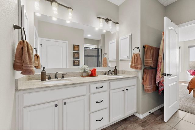 2108 Willow Canyon Trail NW, Albuquerque, NM 87120