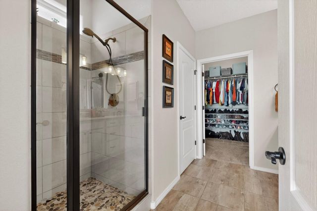 2108 Willow Canyon Trail NW, Albuquerque, NM 87120
