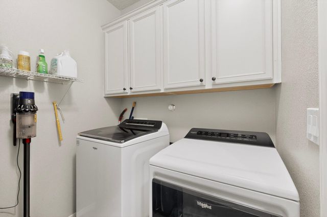 2108 Willow Canyon Trail NW, Albuquerque, NM 87120