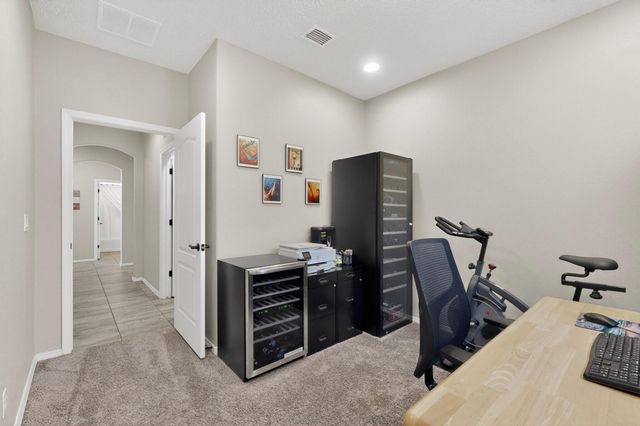 2108 Willow Canyon Trail NW, Albuquerque, NM 87120