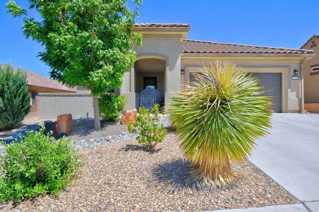2108 Willow Canyon Trail NW, Albuquerque, NM 87120