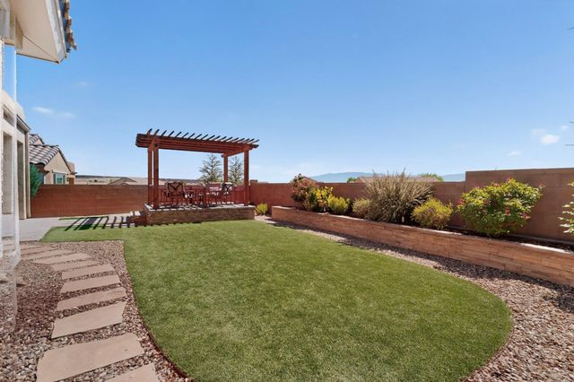 2108 Willow Canyon Trail NW, Albuquerque, NM 87120