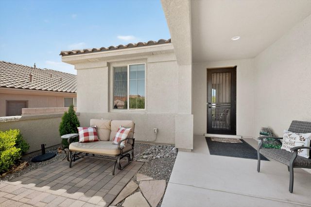 2108 Willow Canyon Trail NW, Albuquerque, NM 87120