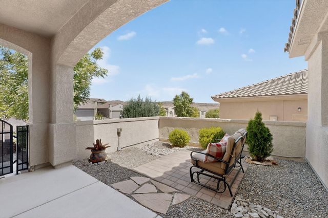 2108 Willow Canyon Trail NW, Albuquerque, NM 87120