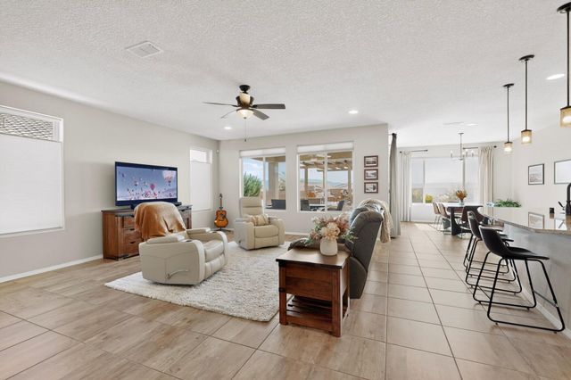 2108 Willow Canyon Trail NW, Albuquerque, NM 87120