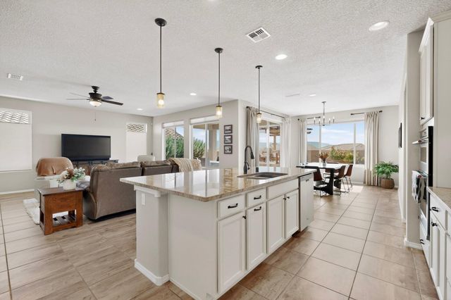 2108 Willow Canyon Trail NW, Albuquerque, NM 87120