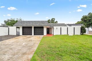 120 SANORA BOULEVARD, Sanford, FL 32773