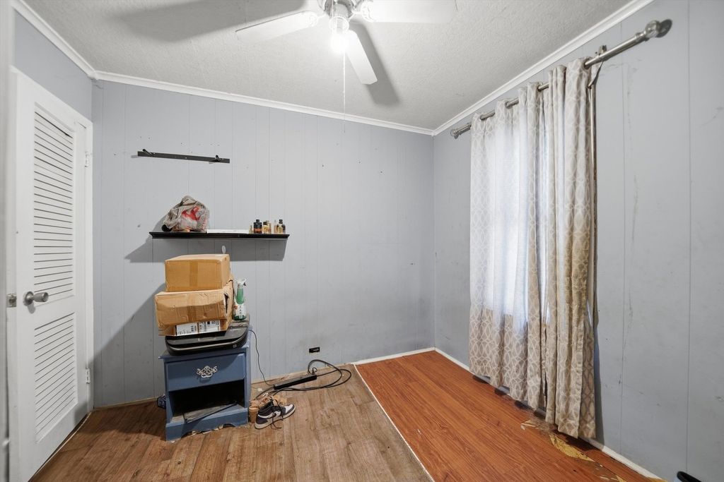 7025 W 73rd Place, Chicago, IL 60638 — photo 3