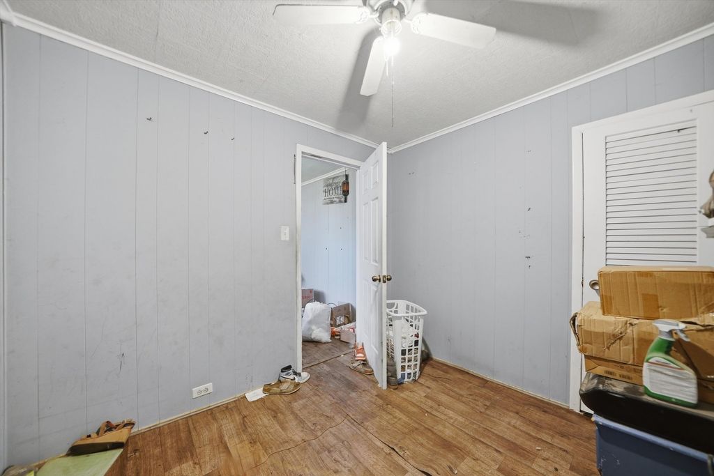 7025 W 73rd Place, Chicago, IL 60638 — photo 4