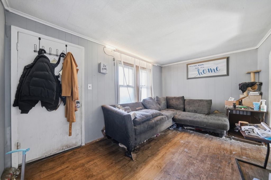 7025 W 73rd Place, Chicago, IL 60638 — photo 5