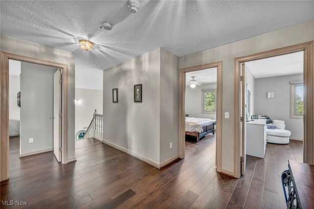 6301 Kenarden Drive, Highland Heights, OH 44143