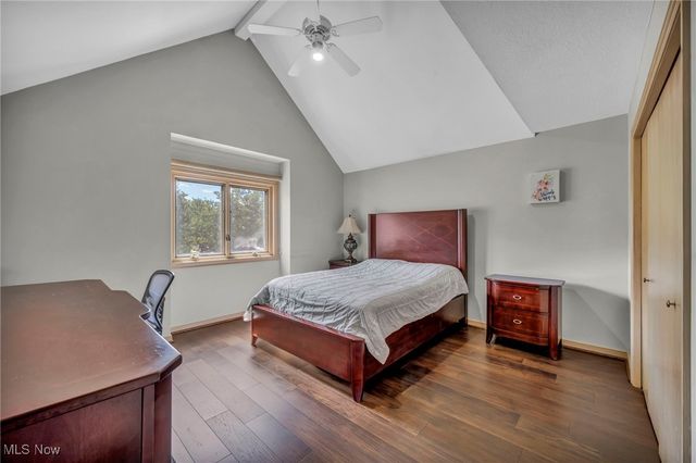 6301 Kenarden Drive, Highland Heights, OH 44143