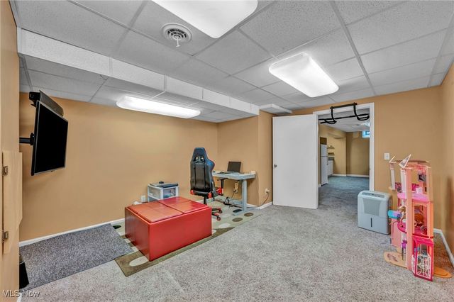 6301 Kenarden Drive, Highland Heights, OH 44143