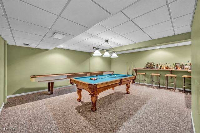 6301 Kenarden Drive, Highland Heights, OH 44143