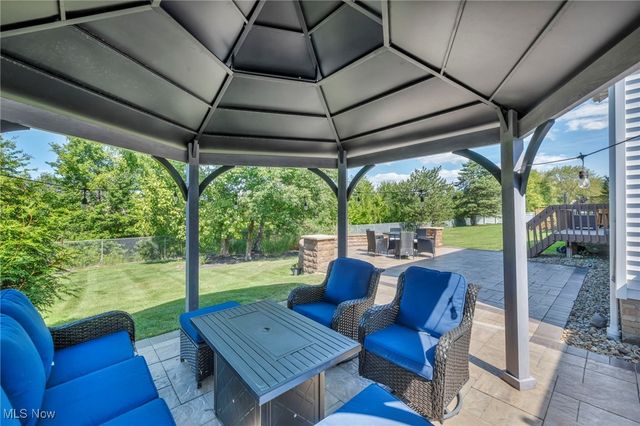 6301 Kenarden Drive, Highland Heights, OH 44143