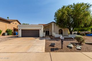 5247 E PARADISE Lane, Scottsdale, AZ 85254