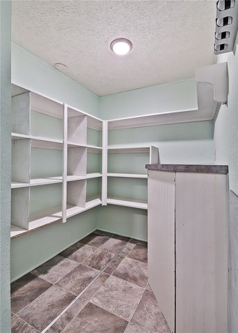 475 County Road 4351, Oak Grove, AR 72660