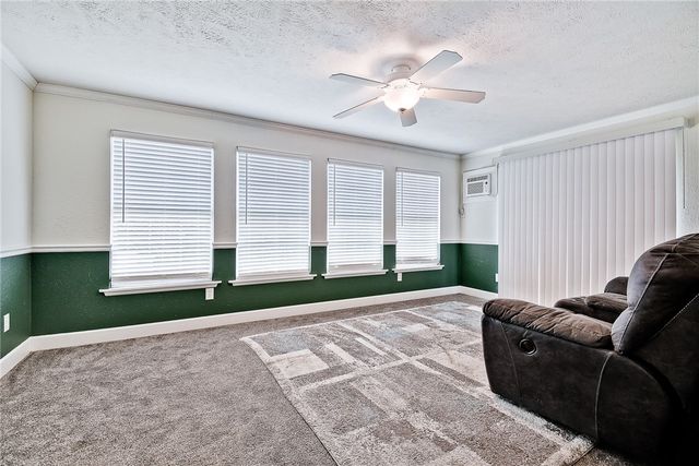 475 County Road 4351, Oak Grove, AR 72660