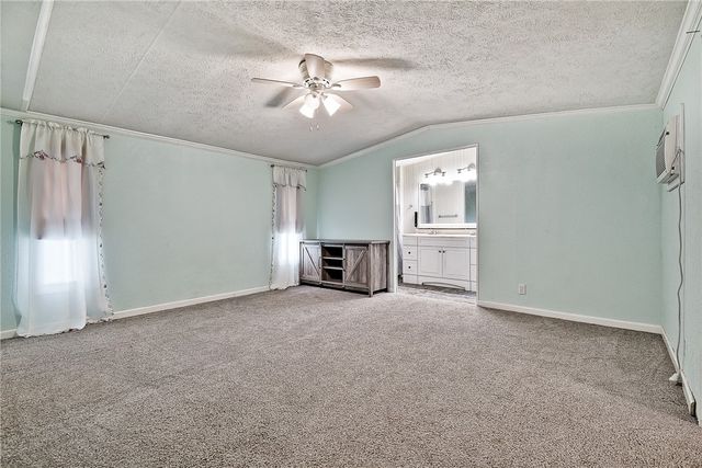 475 County Road 4351, Oak Grove, AR 72660