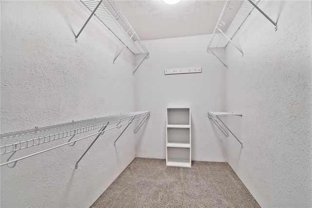 475 County Road 4351, Oak Grove, AR 72660