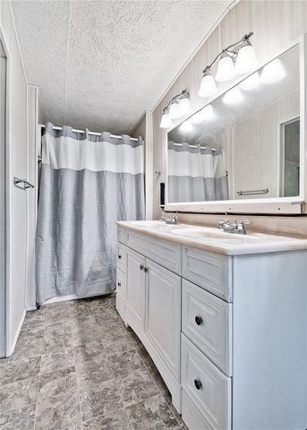 475 County Road 4351, Oak Grove, AR 72660
