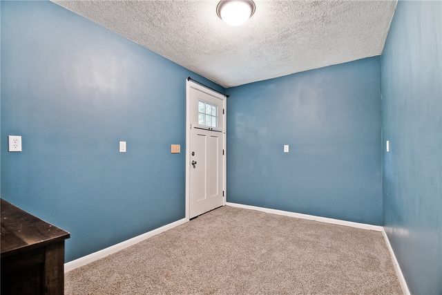 475 County Road 4351, Oak Grove, AR 72660