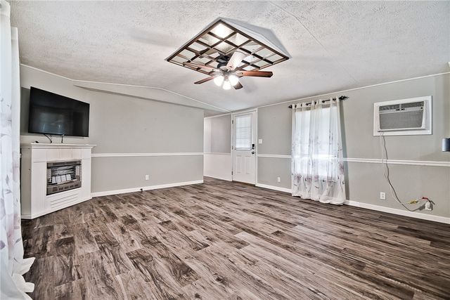 475 County Road 4351, Oak Grove, AR 72660