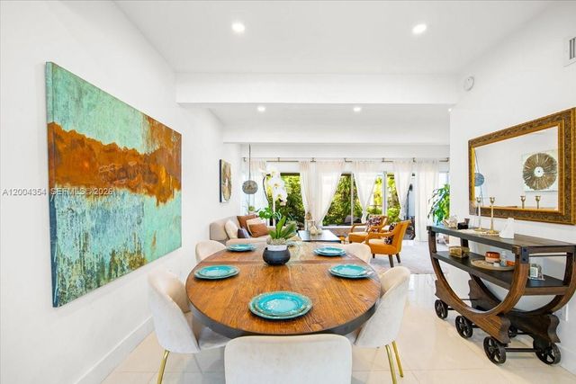 19220 NE 25th Ave 274B, Miami, FL 33180