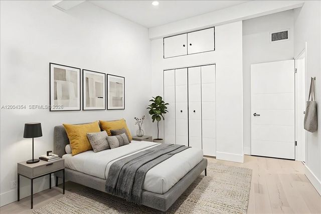 19220 NE 25th Ave 274B, Miami, FL 33180