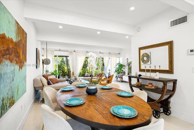 19220 NE 25th Ave 274B, Miami, FL 33180