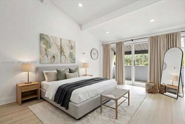 19220 NE 25th Ave 274B, Miami, FL 33180